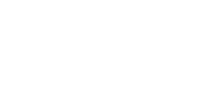 First Aid Box Site Logo
