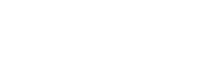 First Aid Box Site Logo